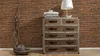 A.S. Création Vliestapete Best of Wood`n Stone 2nd Edition Produktbild-Vorschau 7