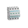 HAGER Ausschalter 63A 4 Schließer 400V AC 4PLE Produktbild-Vorschau 1