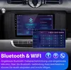 9''SWC FM Radio samochodowe GPS do PEUGEOT 3008 2013-2015 Podgląd zdjęcia produktu 24