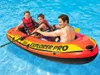 Intex 58358NP Explorer Pro Boot 300 Set met Peddels Voir les images du produit 5