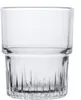 Szklanki Duralex 20cl (6 sztuk) Podgląd zdjęcia produktu 1