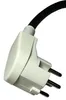 Adapter-Kabel Perilex 16A Winkelstecker auf 16A Produktbild-Vorschau 6