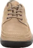 Waldläufer Schnürschuhe Produktbild-Vorschau 11