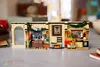 Lego -  40770 - Bradavický hrad: Komnata nejvyšší potřeby. Náhled obrázku produktu 4