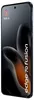 edge 70 Fusion 8 GB + 256 GB PANTONE® Silhouette Smartphone Produktbild-Vorschau 17
