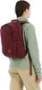 Sacs à dos de loisirs Fjallräven Voir les images du produit 10