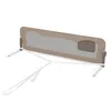 Lionelo Eva Bettgitter 150 cm, klappbar, werkzeuglose Produktbild-Vorschau 17