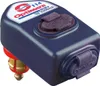 Tecmate USB-Adapter o-114 Produktbild-Vorschau 2