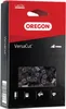 Oregon Schienen-Ketten-Set 1+2 AdvanceCut mit 1 Produktbild-Vorschau 3