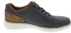 Bugatti Dexter 3337631250004100 (42/dark blue) Produktbild-Vorschau 8
