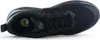 Nike Air Max Nuaxis - Hommes Sneakers Chaussures Noir Voir les images du produit 13