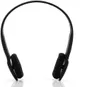 Bezprzewodowy zestaw słuchawkowy Bluetooth 3.0 Podgląd zdjęcia produktu 2