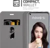 Cadorabo DE-128095, Huawei, Huawei NOVA 5i / P20 LITE 2019, Náhled obrázku produktu 4