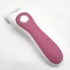 BEURER depilator akumulator 2 poziomy 4 nasadki lampka LED Podgląd zdjęcia produktu 16