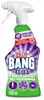 Cillit Bang Fettfrei Expert Sprühreiniger, 750 ml Produktbild-Vorschau 2