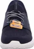 Skechers Slip-ins Delson 3.0 Lavell Herren Sneaker Blau Produktbild-Vorschau 31
