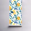 Coloray Fototapete 250x104 cm Vlies-Fototapete - Nilpferd Produktbild-Vorschau 4