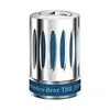 Mercedes-Benz The Move Eau de Toilette per uomo 20 ml Anteprima dell’immagine prodotto 3