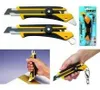 Tronchese autobloccante 'X-Design' con tallone in metallo Anteprima dell’immagine prodotto 13