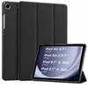 Hülle für Apple iPad Air / Air 2 9.7" (2013/2014) & iPad Produktbild-Vorschau 1