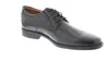 Clarks Tilden Plain 26110350 7, Schnürschuhe in Schwarz für Produktbild-Vorschau 54