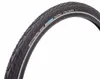 Schwalbe Road Cruiser HS484 Reifen schwarz reflex 44-484 Produktbild-Vorschau 4