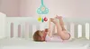HAPE Lumière de nuage musicale Autres Voir les images du produit 9