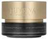 Juvena Juvenance Epigen Night Cream 50ml Produktbild-Vorschau 4