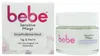 BEBE Sensitive Pflege 50ml Empfindliche Haut Produktbild-Vorschau 3