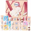 Balea adventní kalendář 2026 XMAS Face Beauty Collection 24 Náhled obrázku produktu 3