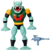 Masters of the Universe Origins Actionfigur Leech (Cartoon Náhled obrázku produktu 2