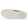 Schuhe Dockers 54ST002200340 Produktbild-Vorschau 5