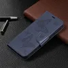 Samsung Galaxy A15 Hülle - Coverup Schmetterlinge Produktbild-Vorschau 6