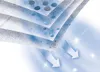 Bosch Bbz154hf Staubsaugerfilter Silber  Silber One Size Produktbild-Vorschau 11