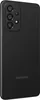 Samsung Galaxy A33 5G Dual SIM Schwarz 128 GB Produktbild-Vorschau 10