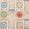 Nickelodeon, ontworpen door Loungefly, rugzak van nylon in Productafbeelding-voorbeeld 7