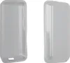 TPU- Hülle für Dexcom G7 Receiver transparent Necklace Náhled obrázku produktu 7