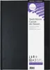 Daler Rowney Simply Sketchbook Simply Skicár 54 A3 100 g Náhľad obrázku produktu 1