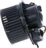 NRF 32936 PXE14 Klimaanlage Klimakompressor PAG 46 YF Produktbild-Vorschau 24