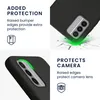 kwmobile Handyhülle für Nokia G42 5G Hülle - TPU Case - Produktbild-Vorschau 3