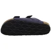 Rohde 5920 Grado Schuhe Sandalen Pantoletten Clogs , Produktbild-Vorschau 8