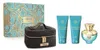 Versace Dylan Tuquoise Edt 100Ml + Bl 100Ml + Sg 100Ml + Voir les images du produit 2