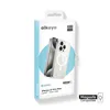 alkaya. LUCID kompatibel mit MagSafe iPhone 15 Pro Max Produktbild-Vorschau 6