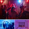 AIORBER LED RGB Deckenleuchte mit Bluetooth Lautsprecher, Produktbild-Vorschau 6