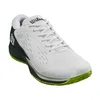Schuhe Wilson Rush Pro Ace Allcourt WRS331900 Produktbild-Vorschau 2
