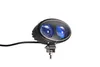 Sprühstrahlerlampe TT Technology TT.13111B 2xLED 1200lm Produktbild-Vorschau 12