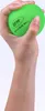 Anti Stress Ball farblich sortiert 1 St Produktbild-Vorschau 5