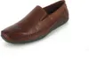 Pikolinos Herren  Slipper braun Gr. 44 Produktbild-Vorschau 47