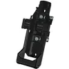 Ersatzhalter für Bordo, SH 6500/110, Abus, 61556 Produktbild-Vorschau 1