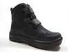 Lico Shoes Impermeabile Unisex Ecuador V, 710108, Taglia: Anteprima dell’immagine prodotto 30